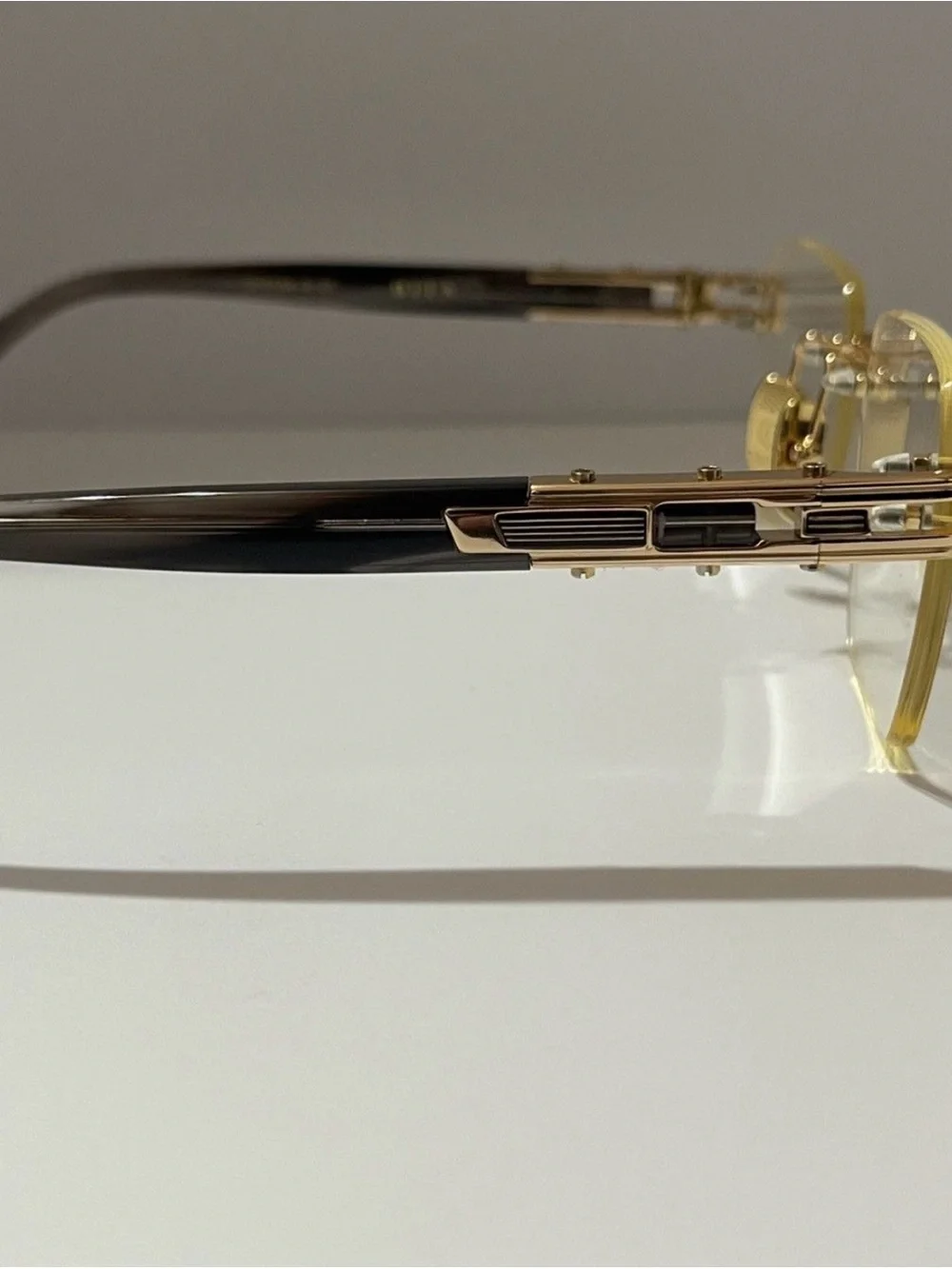 DITA Glasses META-EVO RX $1,005.00